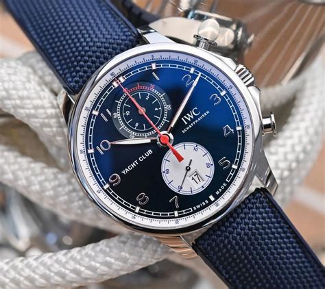 precision time uk fake watches
